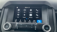 Ford Mustang 5.0 V8 GT 2dr Auto Petrol Coupe